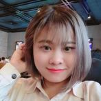 Thùy Linh