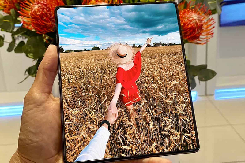 (HỘ KINH DOANH) CƠ SỞ MINH ANH