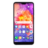 (HỘ KINH DOANH) CƠ SỞ MINH ANH