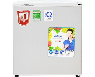 (HỘ KINH DOANH) CƠ SỞ MINH ANH
