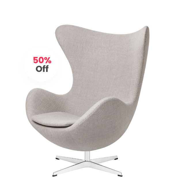 Bộ phụ kiện đa sắc màu