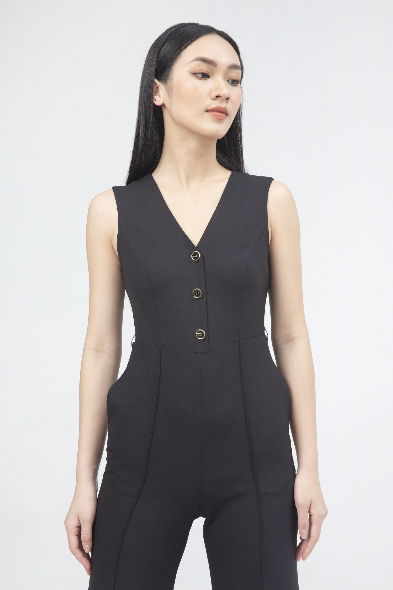 (HỘ KINH DOANH) CƠ SỞ MINH ANH