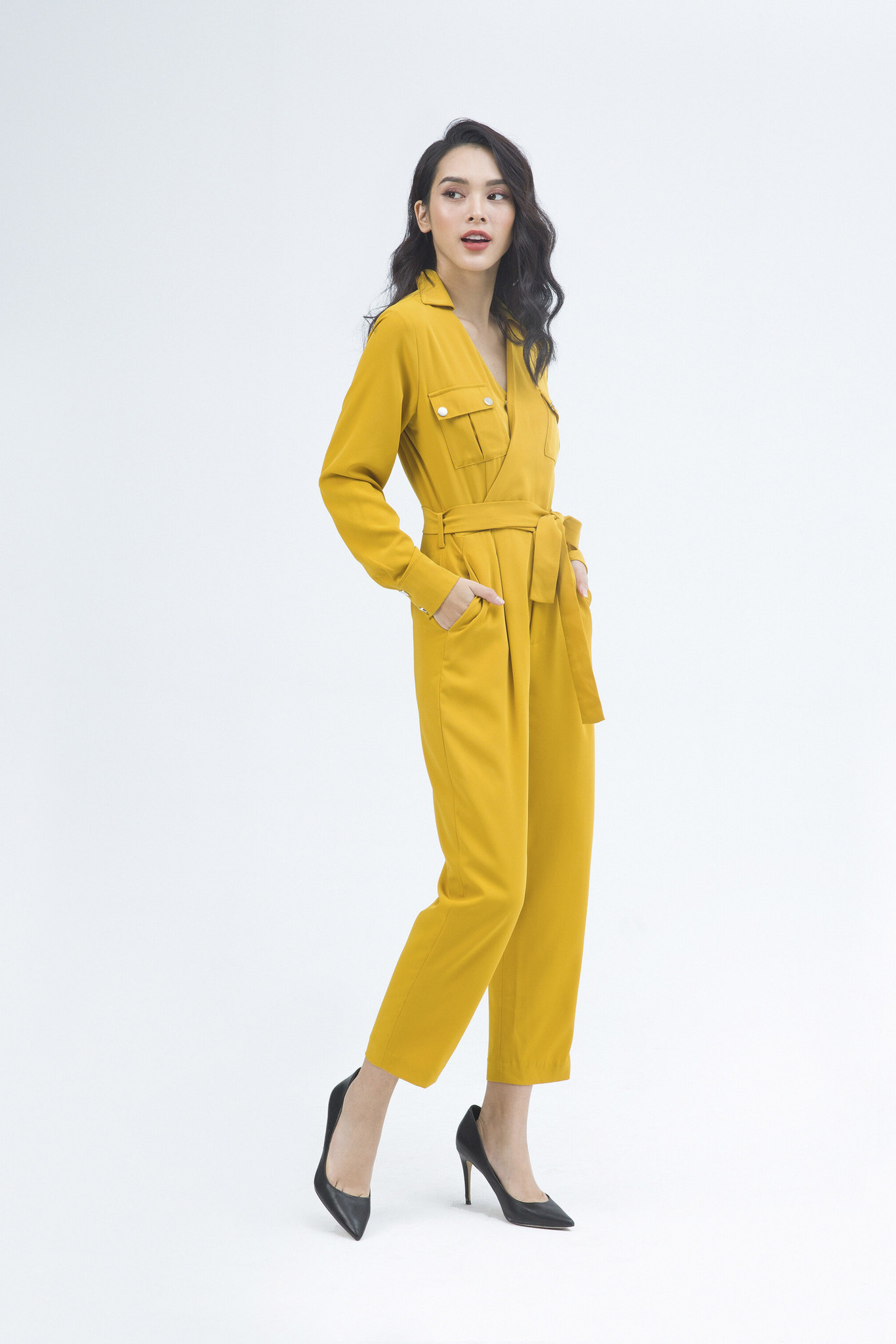 (HỘ KINH DOANH) CƠ SỞ MINH ANH