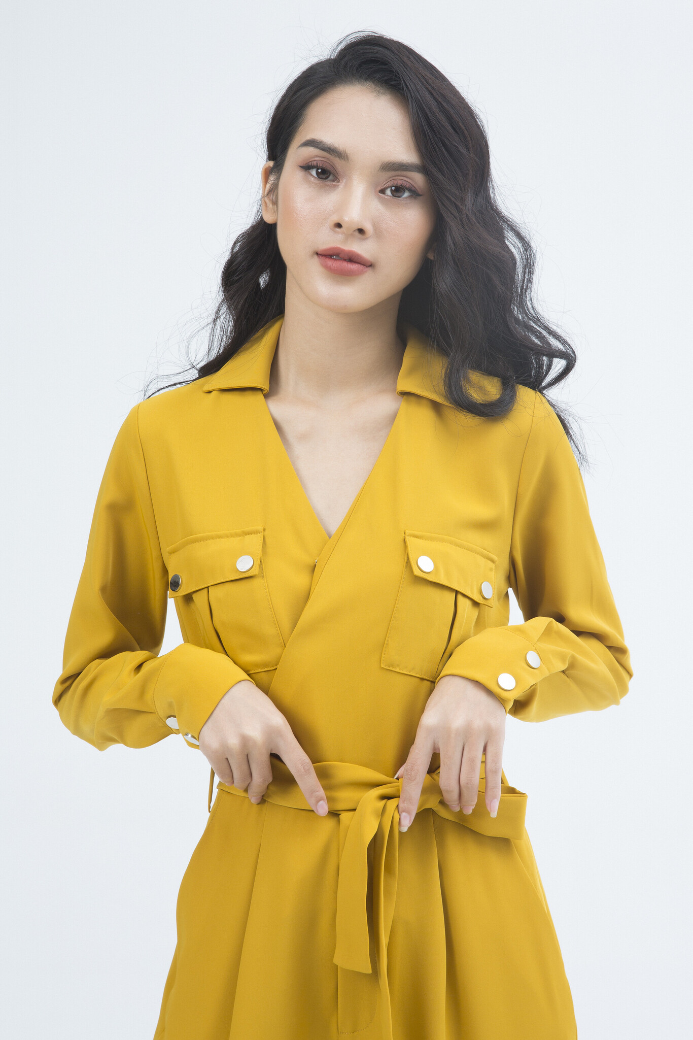 (HỘ KINH DOANH) CƠ SỞ MINH ANH