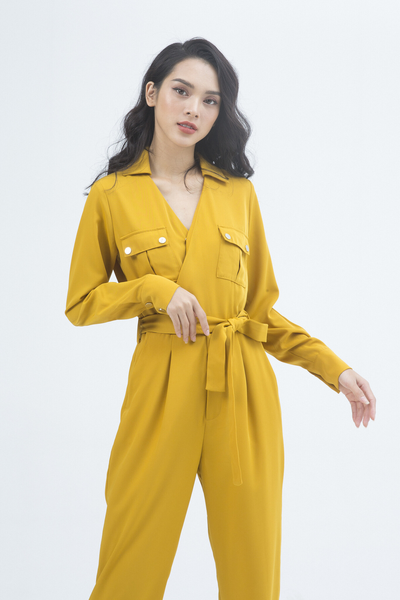 (HỘ KINH DOANH) CƠ SỞ MINH ANH