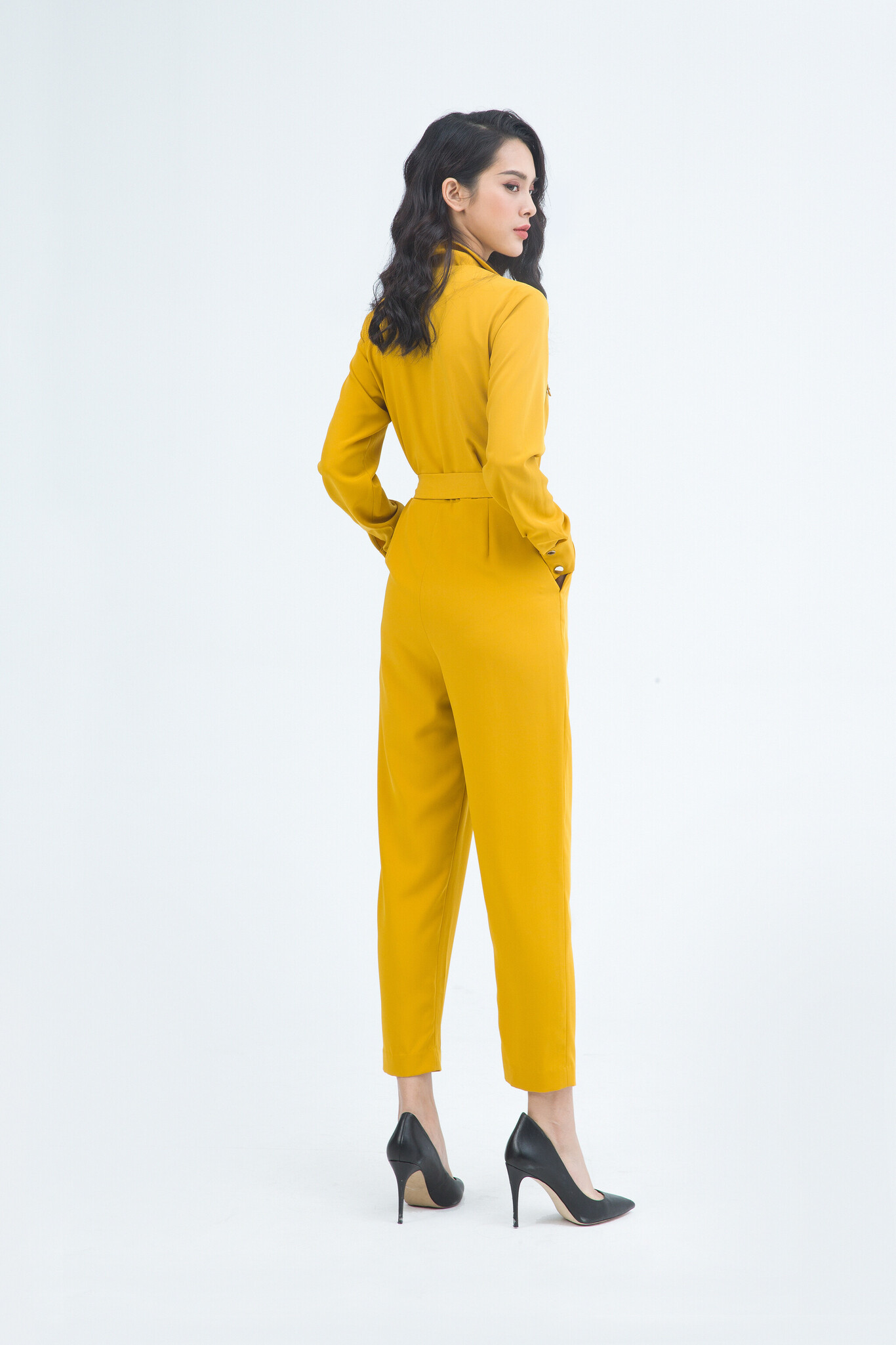 (HỘ KINH DOANH) CƠ SỞ MINH ANH