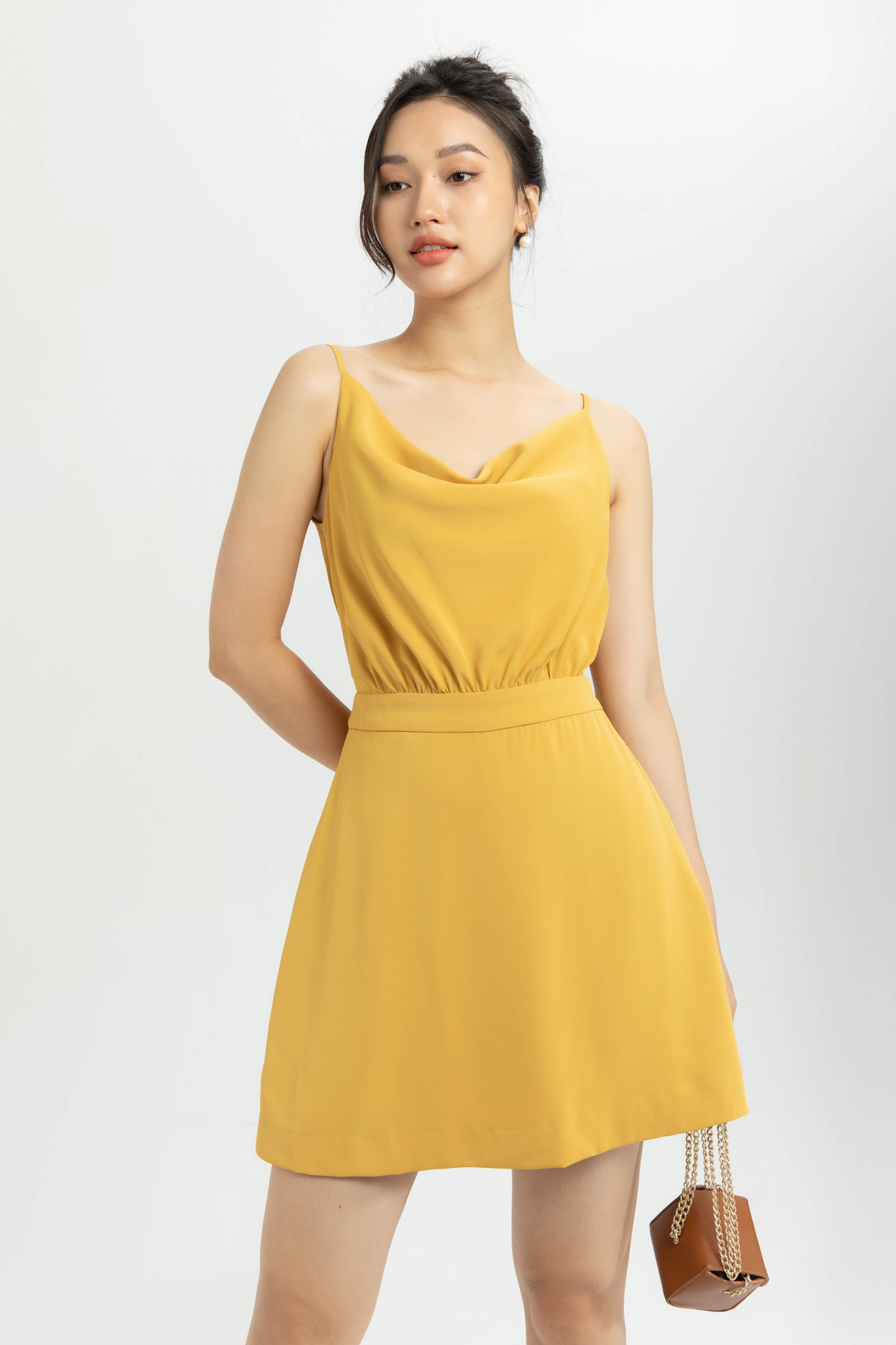 (HỘ KINH DOANH) CƠ SỞ MINH ANH