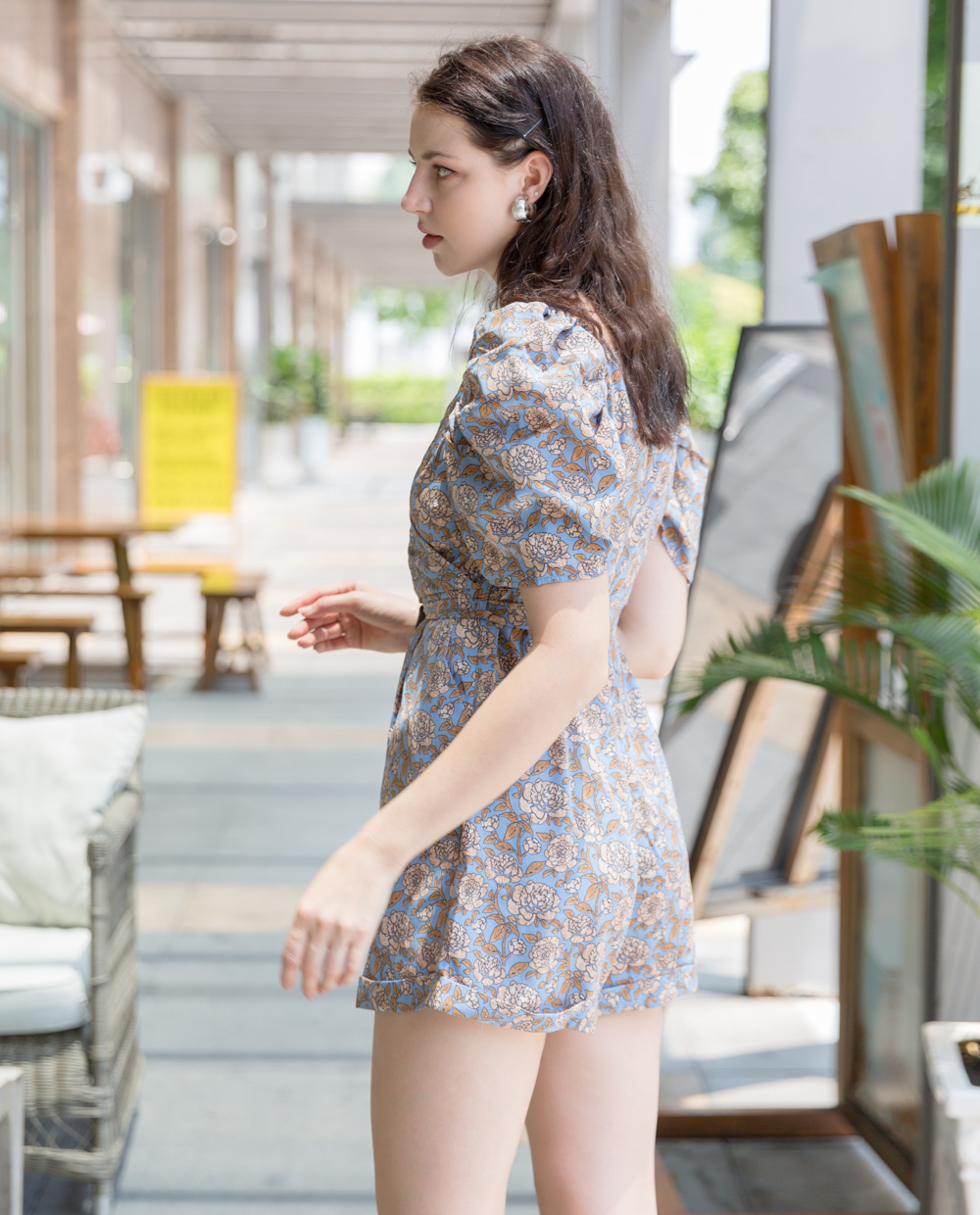 (HỘ KINH DOANH) CƠ SỞ MINH ANH