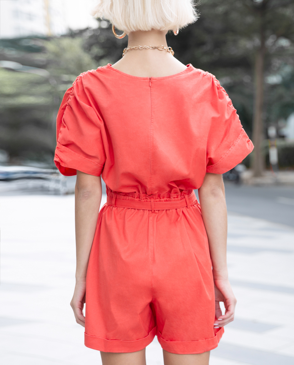 (HỘ KINH DOANH) CƠ SỞ MINH ANH