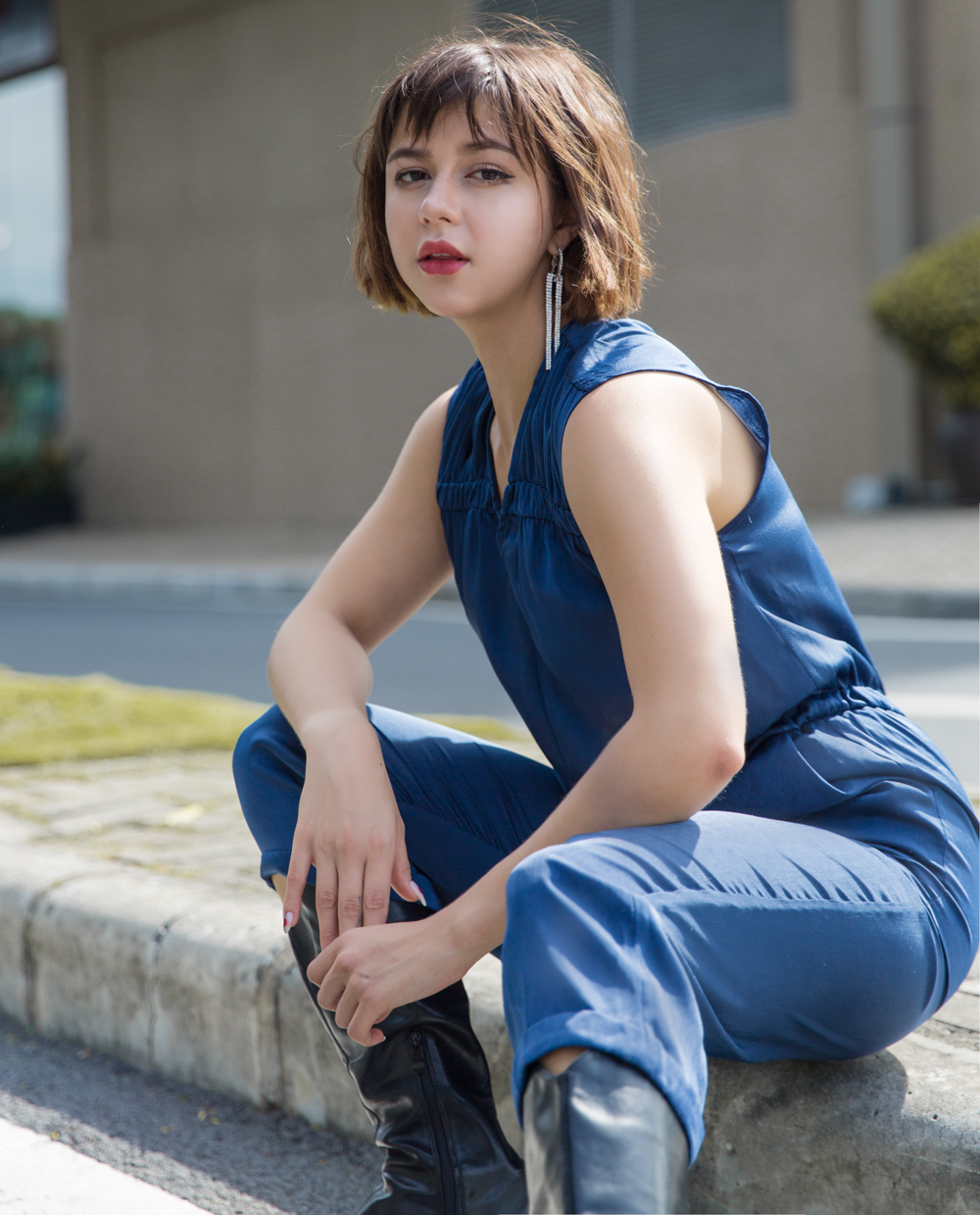 (HỘ KINH DOANH) CƠ SỞ MINH ANH