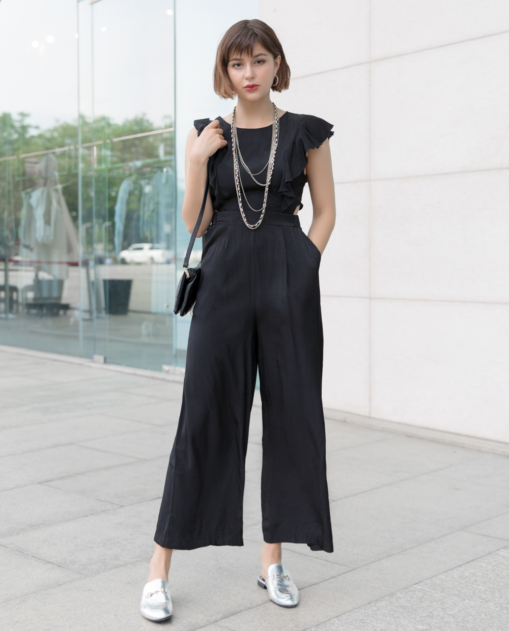 (HỘ KINH DOANH) CƠ SỞ MINH ANH