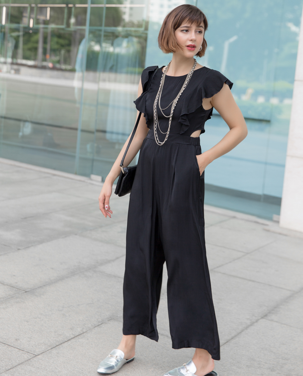 (HỘ KINH DOANH) CƠ SỞ MINH ANH