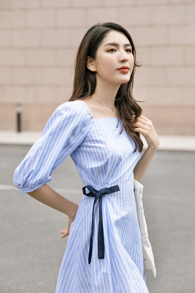 (HỘ KINH DOANH) CƠ SỞ MINH ANH