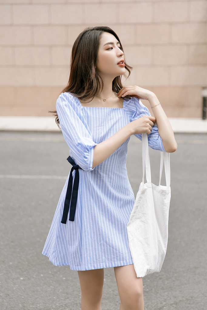 (HỘ KINH DOANH) CƠ SỞ MINH ANH