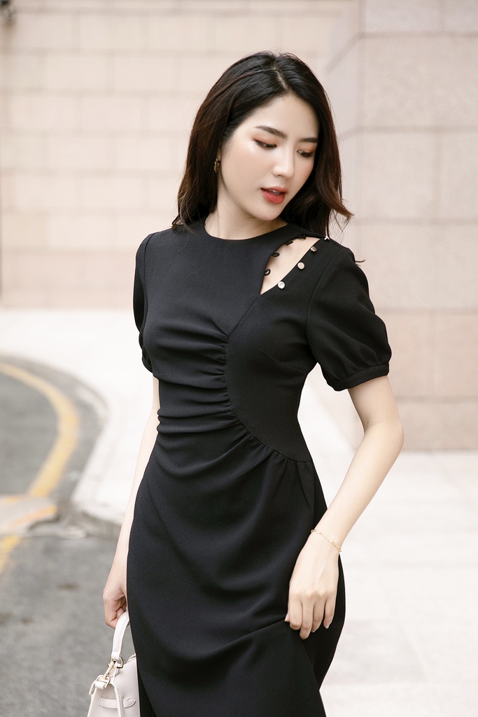 (HỘ KINH DOANH) CƠ SỞ MINH ANH