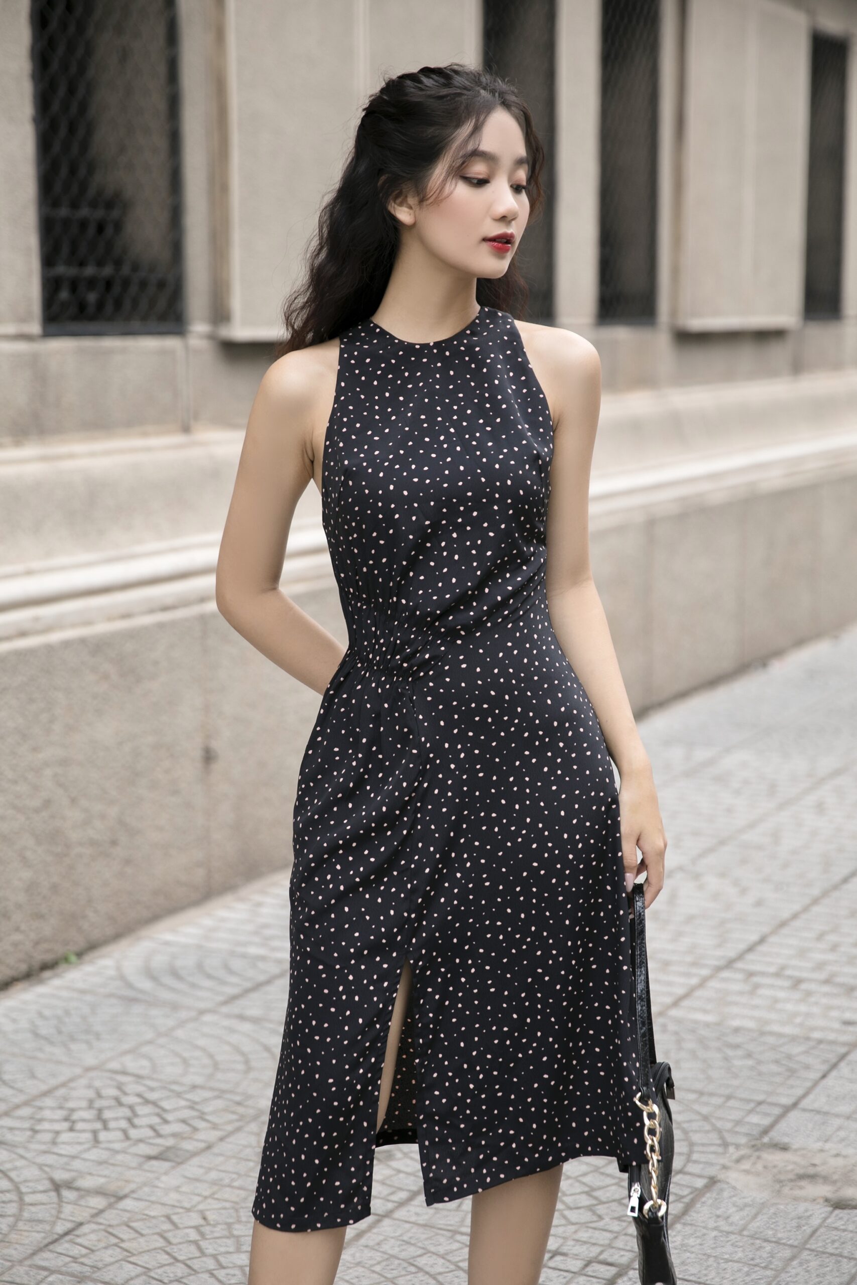 (HỘ KINH DOANH) CƠ SỞ MINH ANH