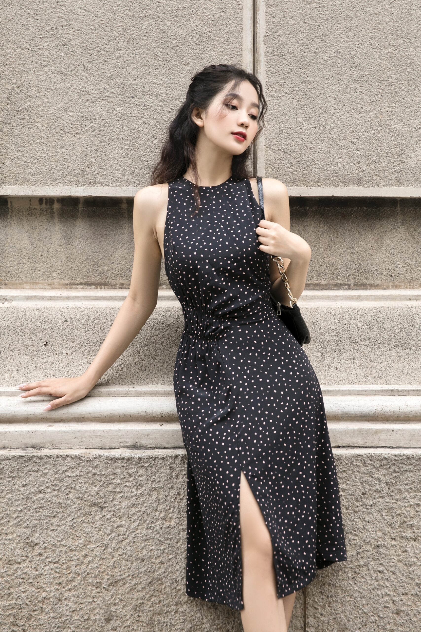 (HỘ KINH DOANH) CƠ SỞ MINH ANH
