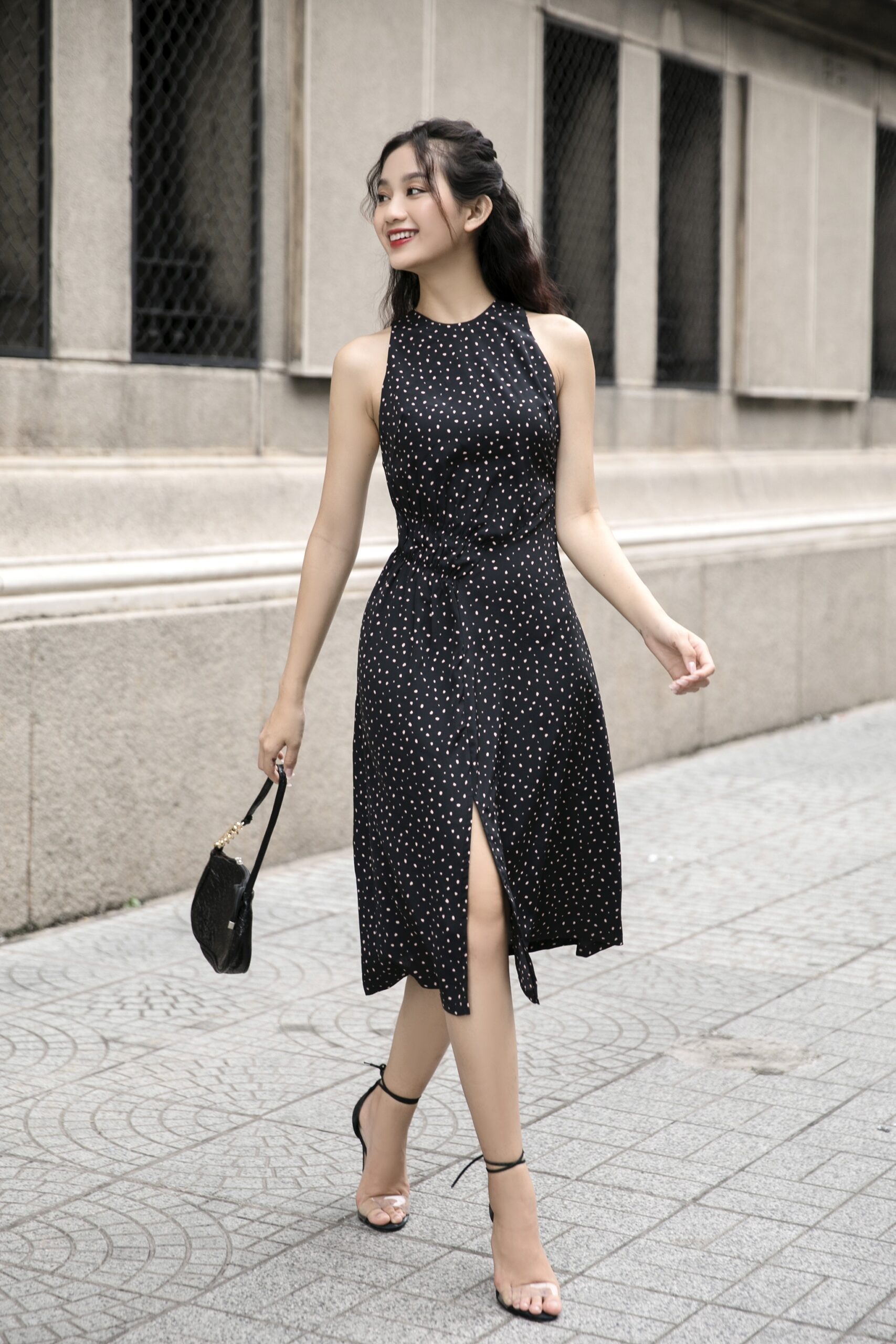 (HỘ KINH DOANH) CƠ SỞ MINH ANH