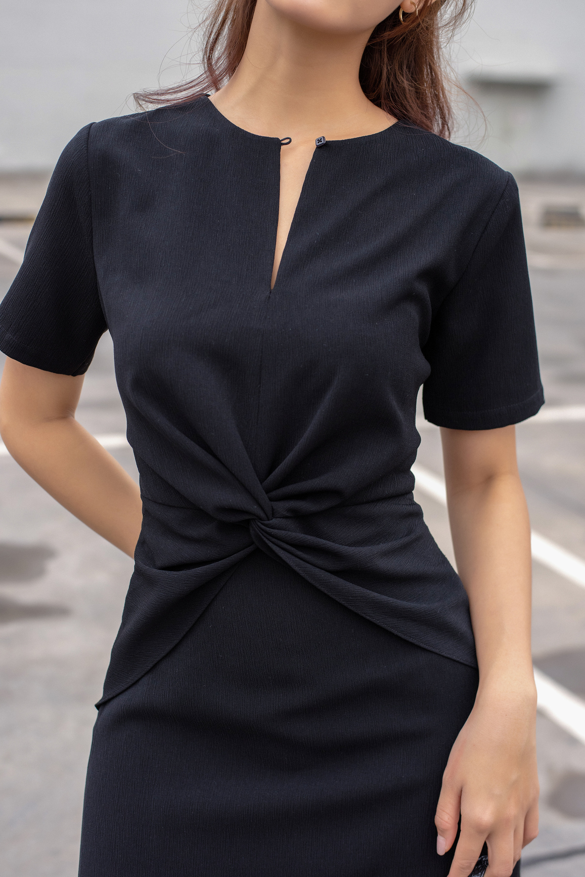 (HỘ KINH DOANH) CƠ SỞ MINH ANH