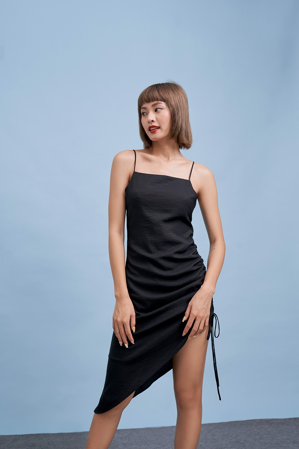 (HỘ KINH DOANH) CƠ SỞ MINH ANH