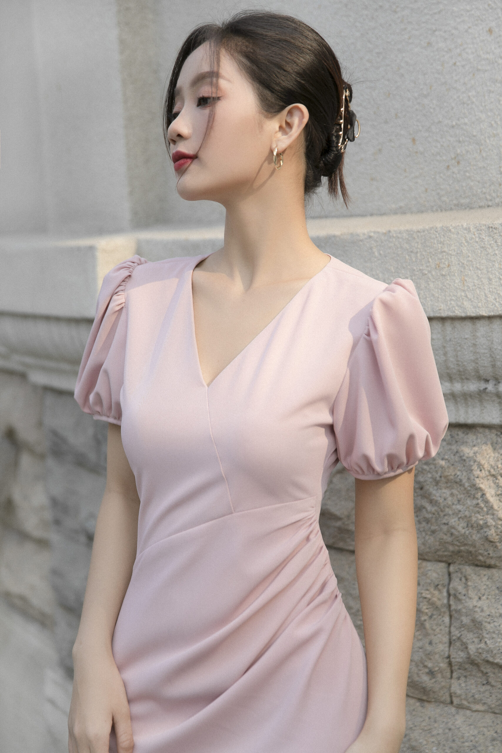 (HỘ KINH DOANH) CƠ SỞ MINH ANH
