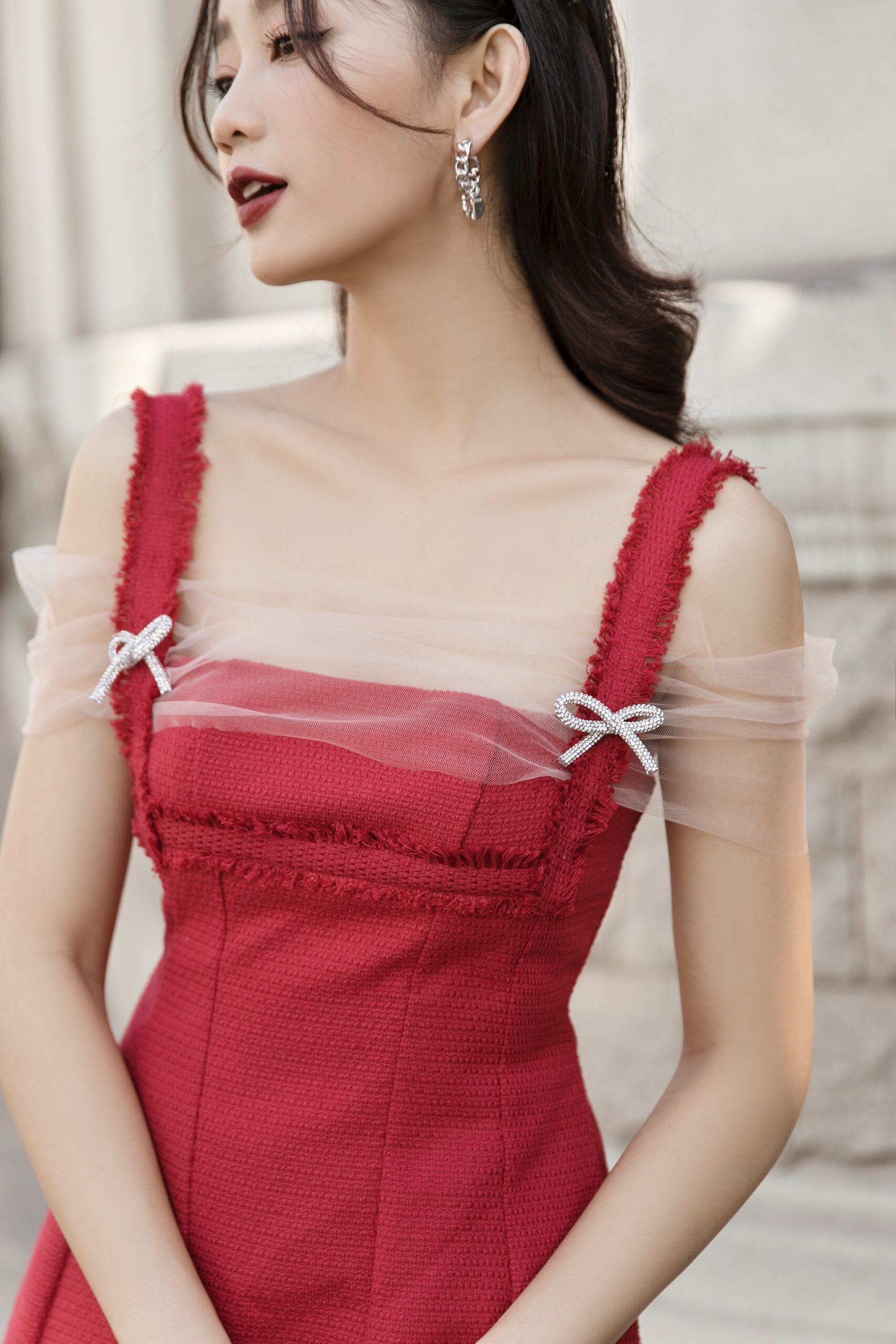 (HỘ KINH DOANH) CƠ SỞ MINH ANH