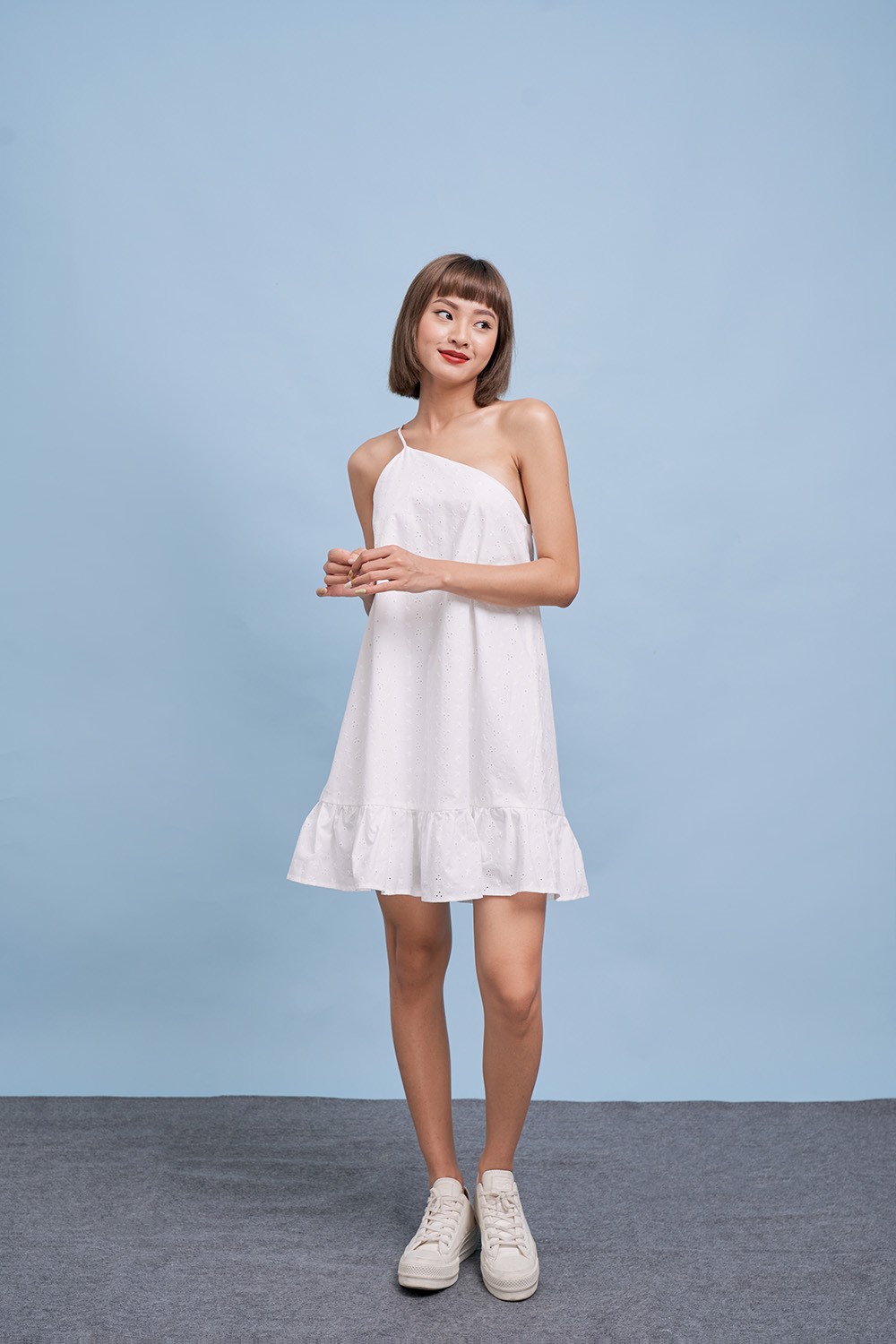(HỘ KINH DOANH) CƠ SỞ MINH ANH