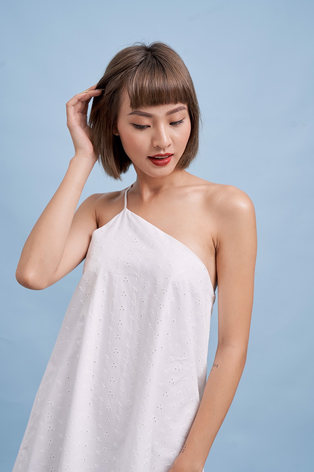 (HỘ KINH DOANH) CƠ SỞ MINH ANH