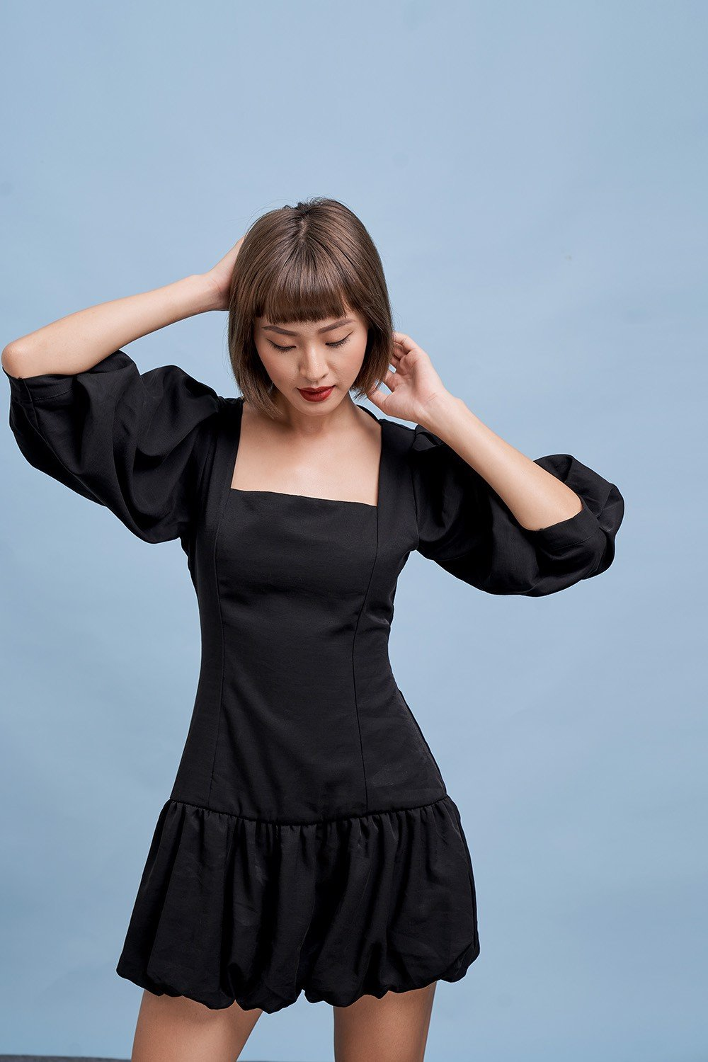 (HỘ KINH DOANH) CƠ SỞ MINH ANH
