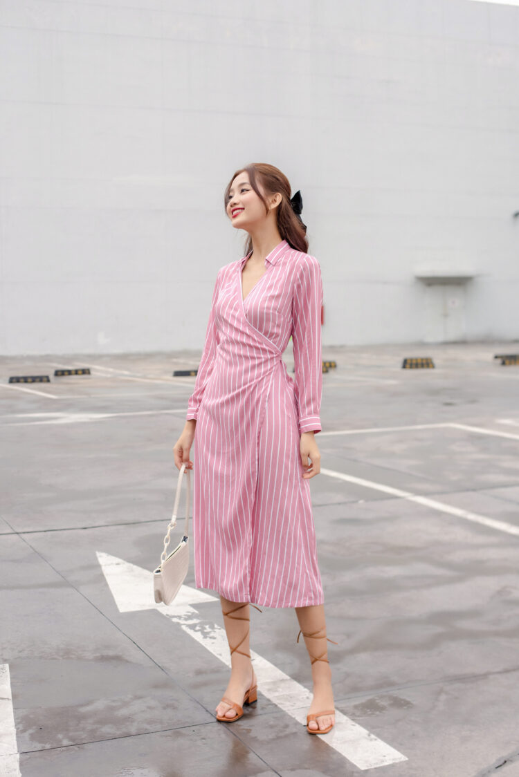 (HỘ KINH DOANH) CƠ SỞ MINH ANH