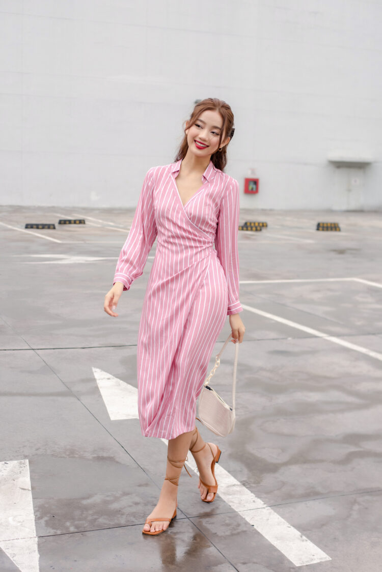 (HỘ KINH DOANH) CƠ SỞ MINH ANH