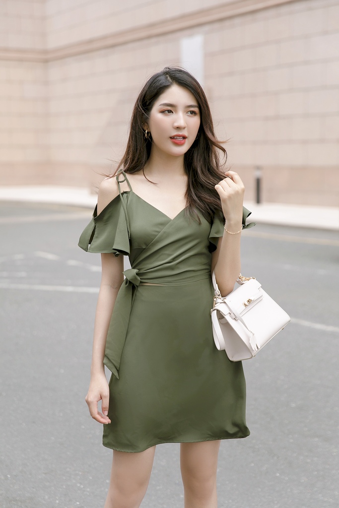 (HỘ KINH DOANH) CƠ SỞ MINH ANH