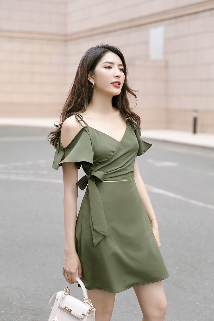 (HỘ KINH DOANH) CƠ SỞ MINH ANH