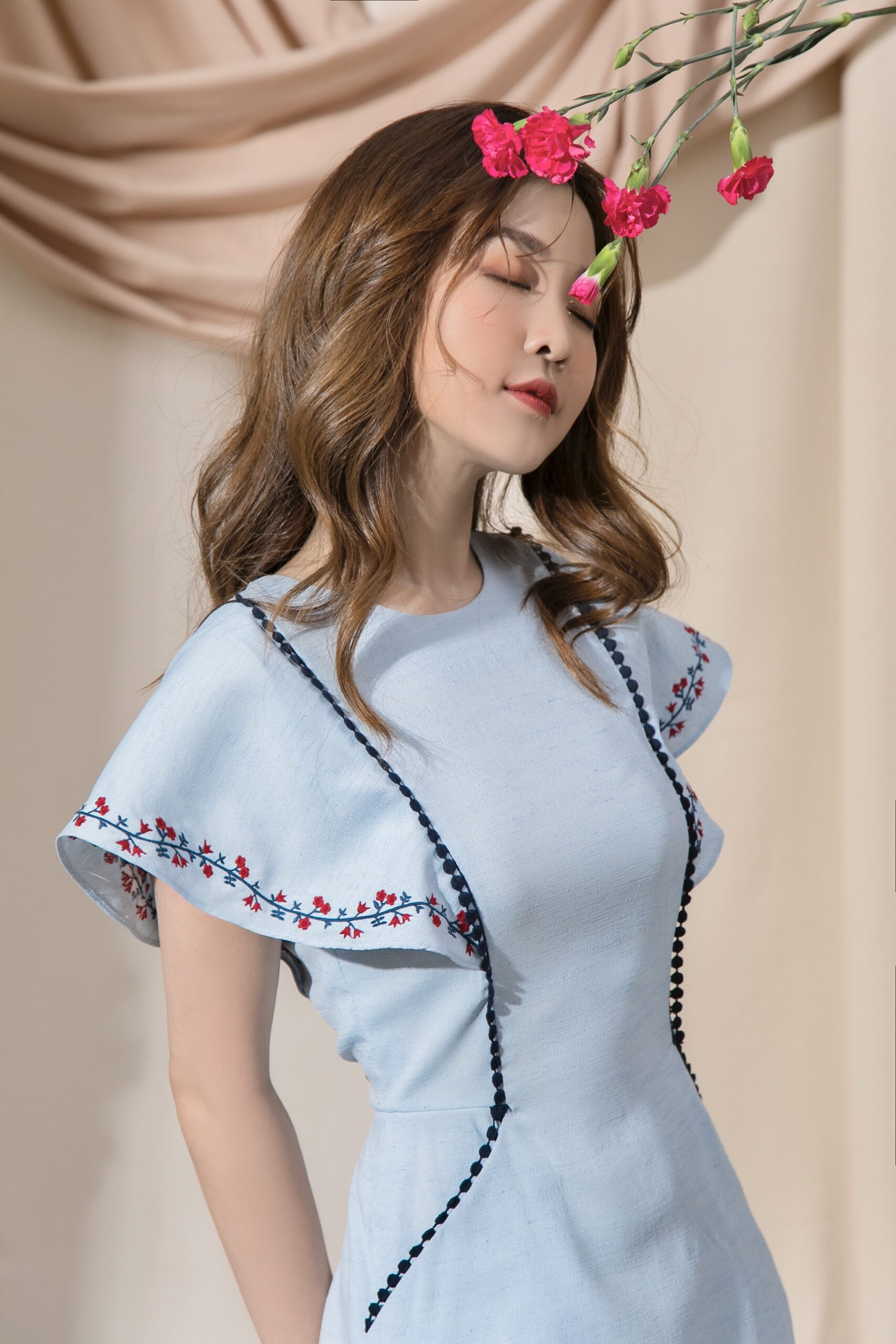 (HỘ KINH DOANH) CƠ SỞ MINH ANH