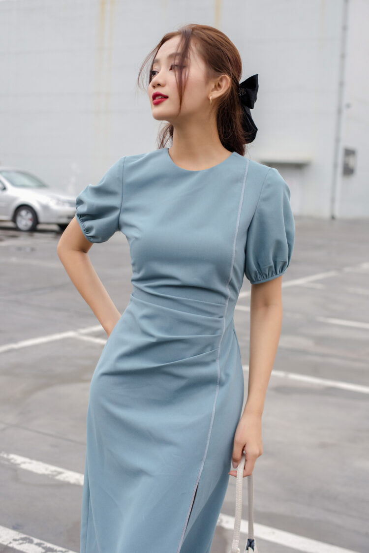 (HỘ KINH DOANH) CƠ SỞ MINH ANH
