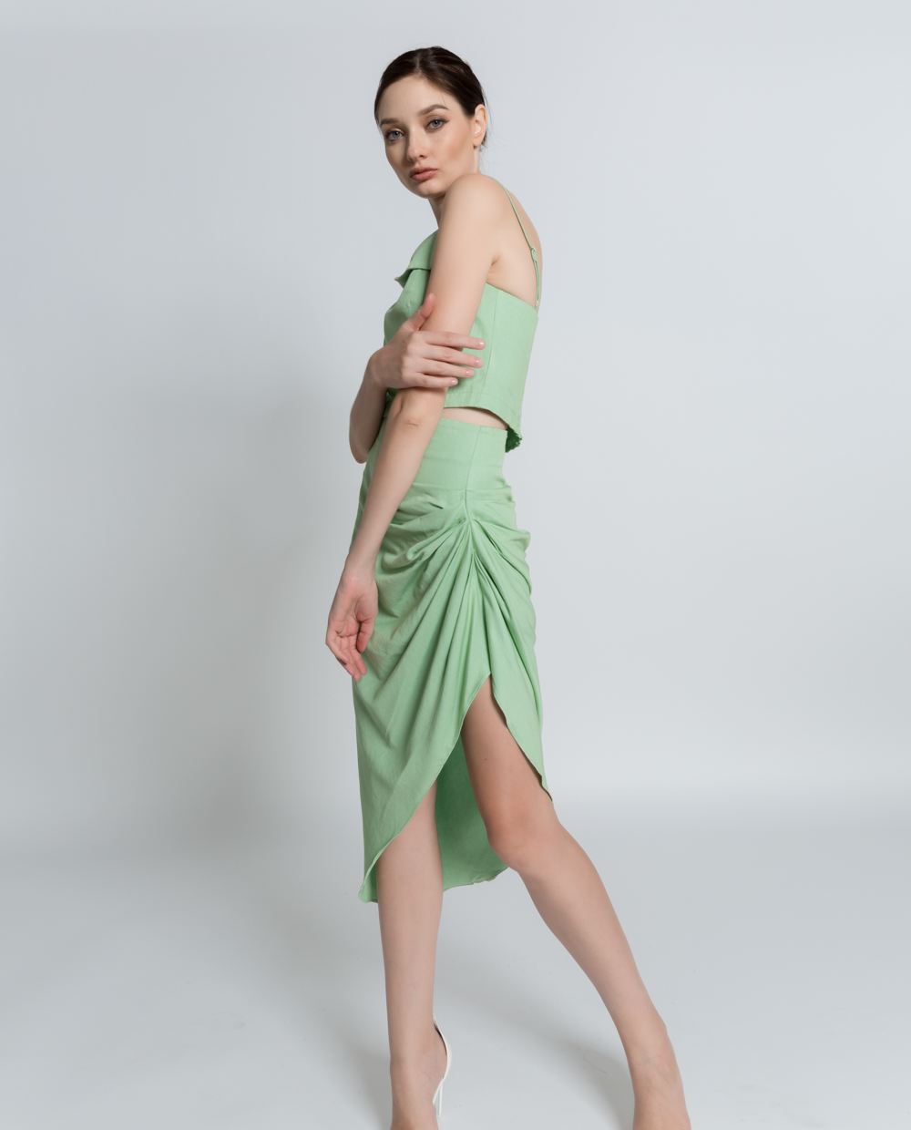 (HỘ KINH DOANH) CƠ SỞ MINH ANH