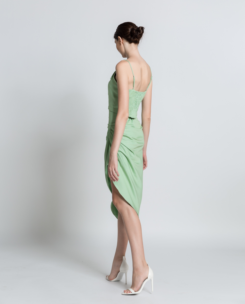 (HỘ KINH DOANH) CƠ SỞ MINH ANH