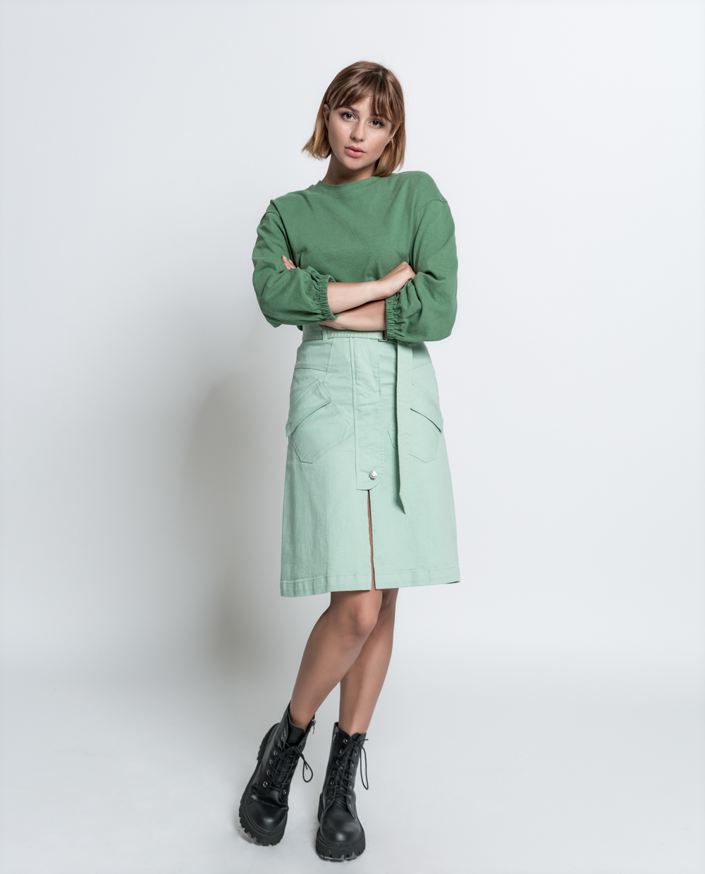 (HỘ KINH DOANH) CƠ SỞ MINH ANH