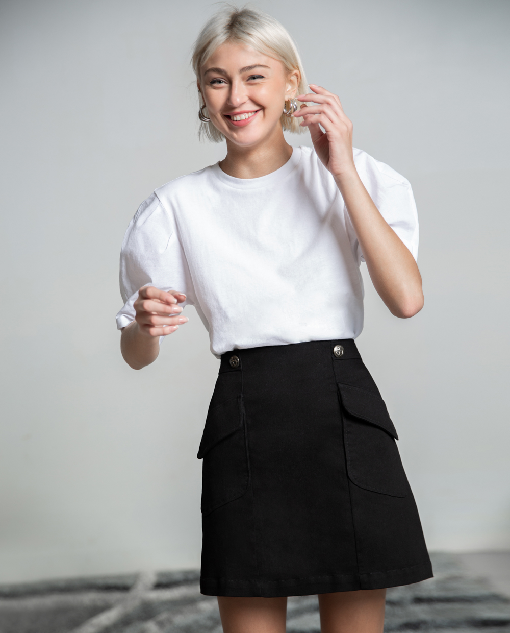 (HỘ KINH DOANH) CƠ SỞ MINH ANH