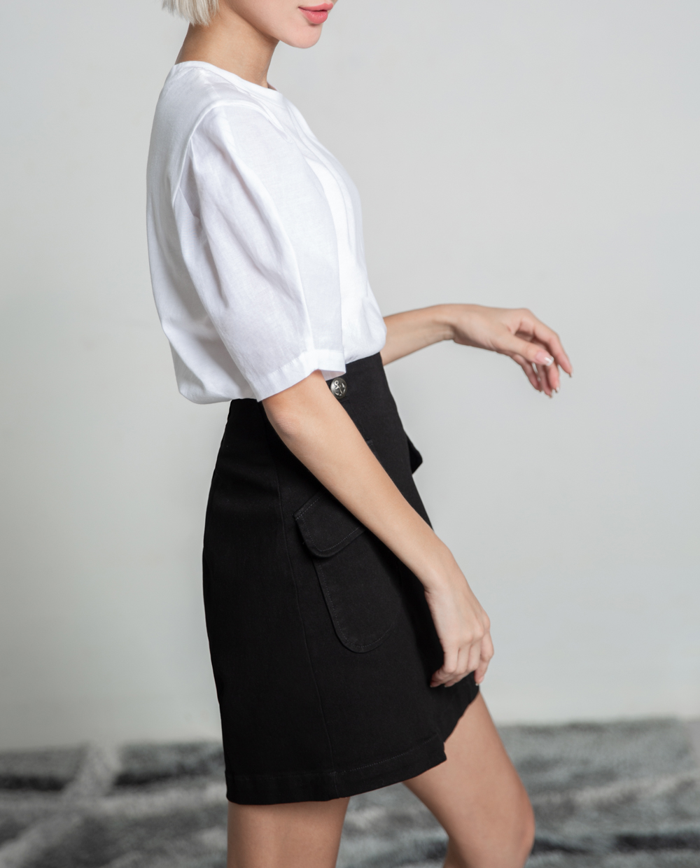 (HỘ KINH DOANH) CƠ SỞ MINH ANH