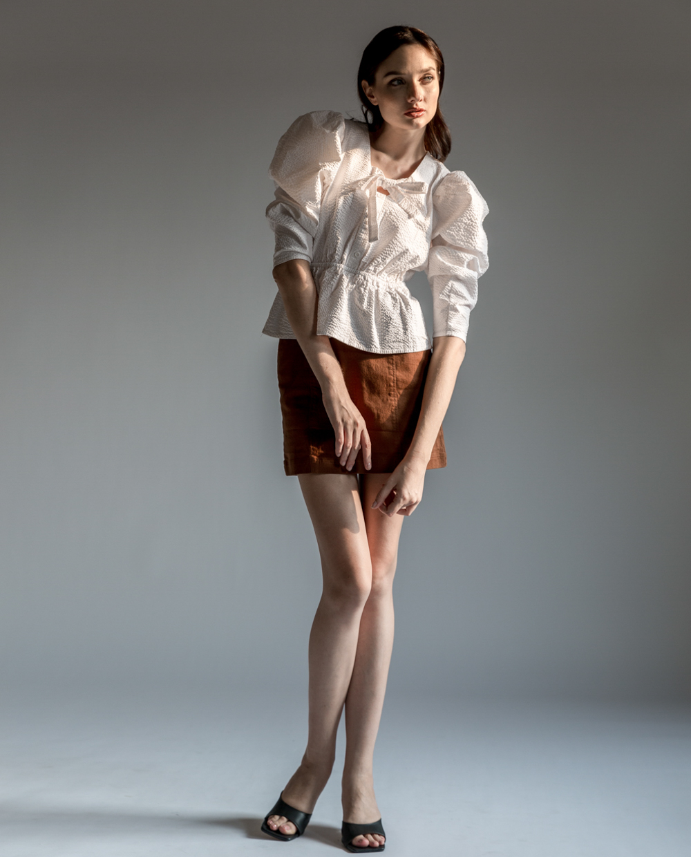 (HỘ KINH DOANH) CƠ SỞ MINH ANH