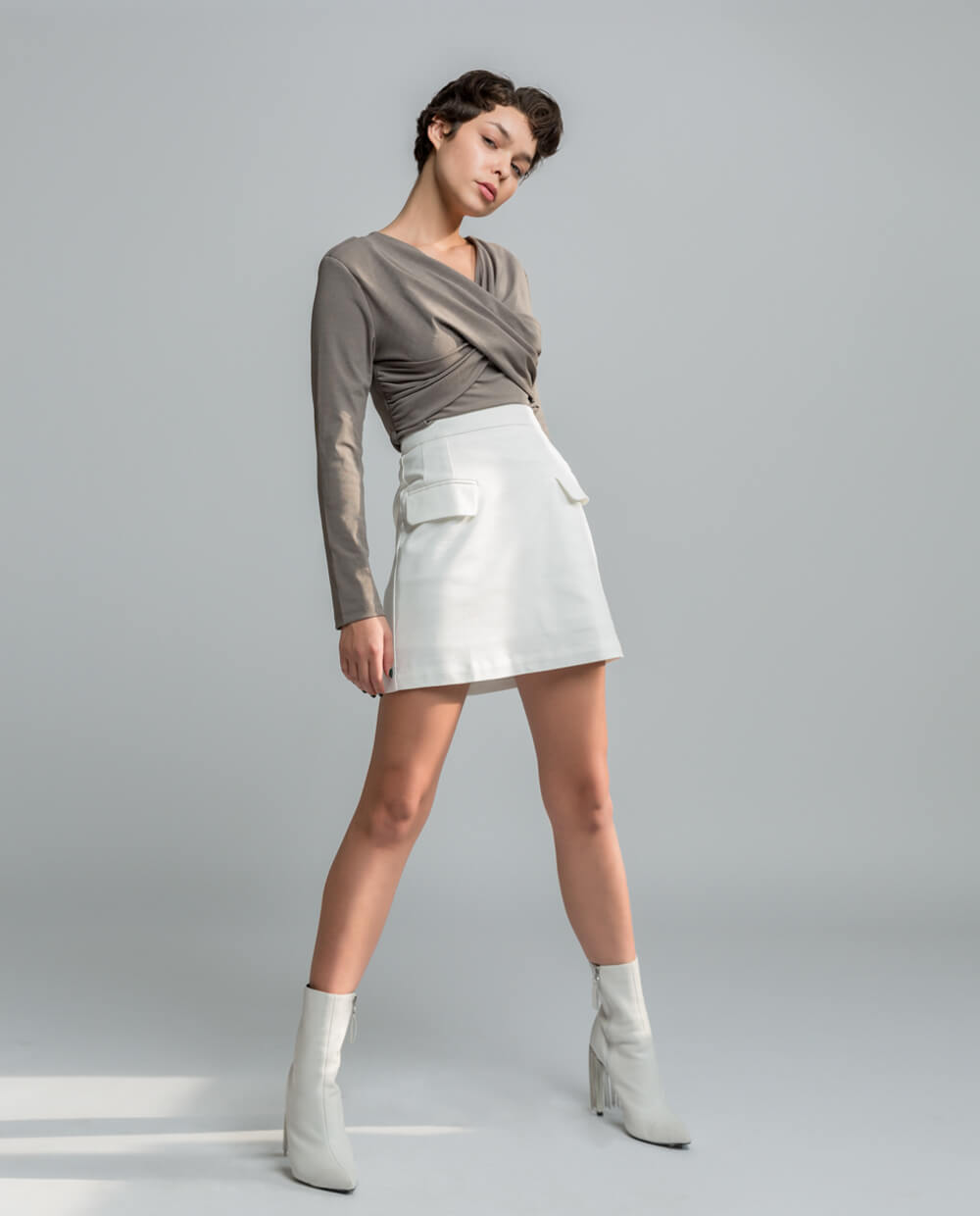 (HỘ KINH DOANH) CƠ SỞ MINH ANH