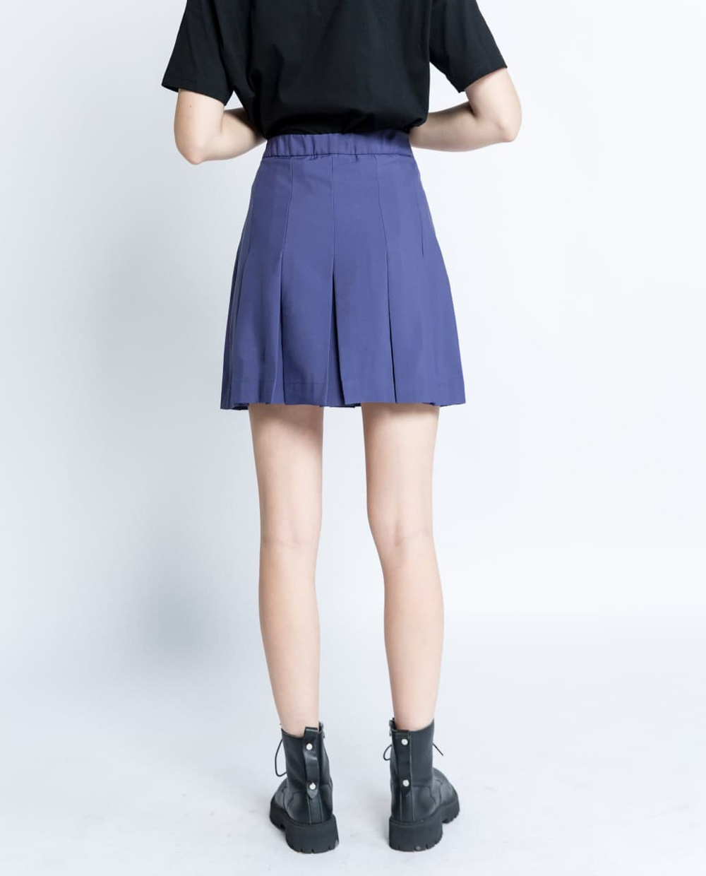 (HỘ KINH DOANH) CƠ SỞ MINH ANH