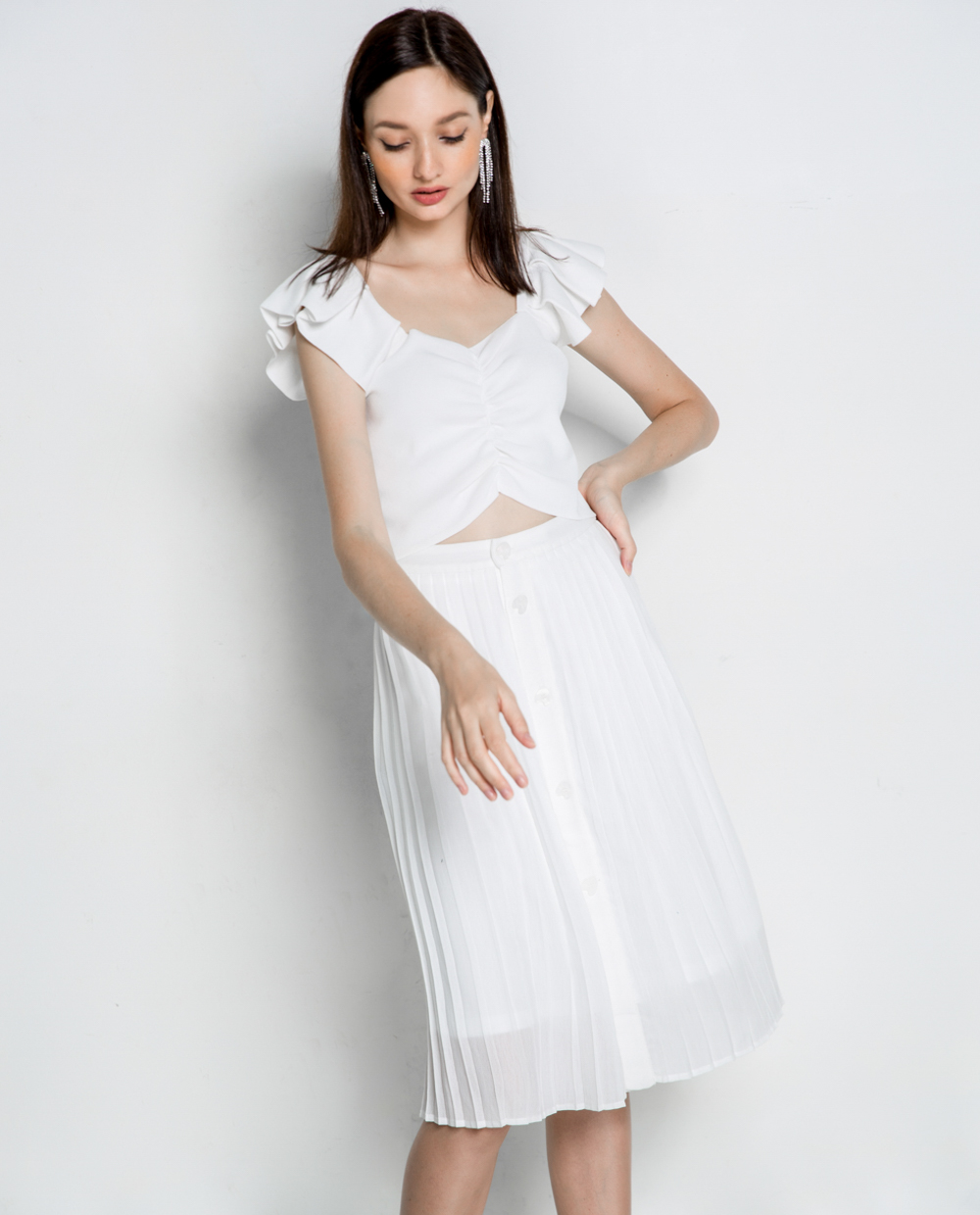 (HỘ KINH DOANH) CƠ SỞ MINH ANH