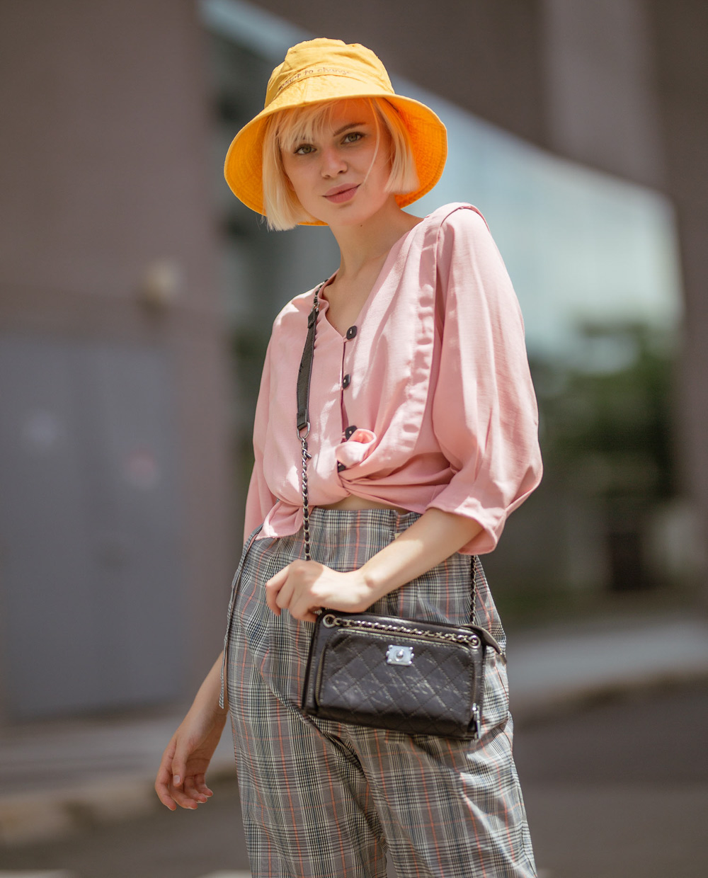 (HỘ KINH DOANH) CƠ SỞ MINH ANH