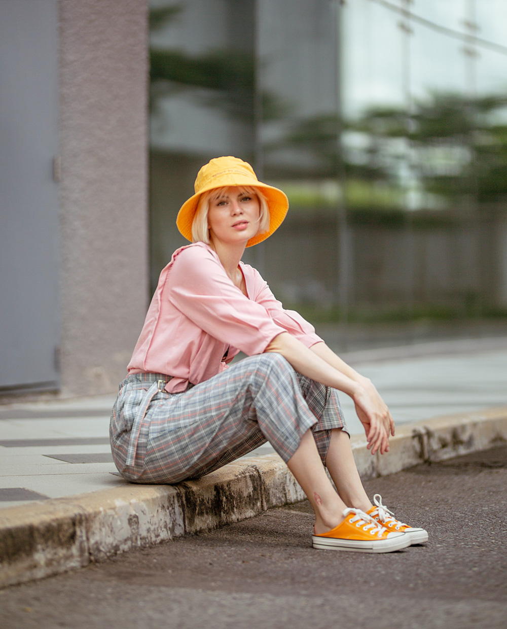 (HỘ KINH DOANH) CƠ SỞ MINH ANH