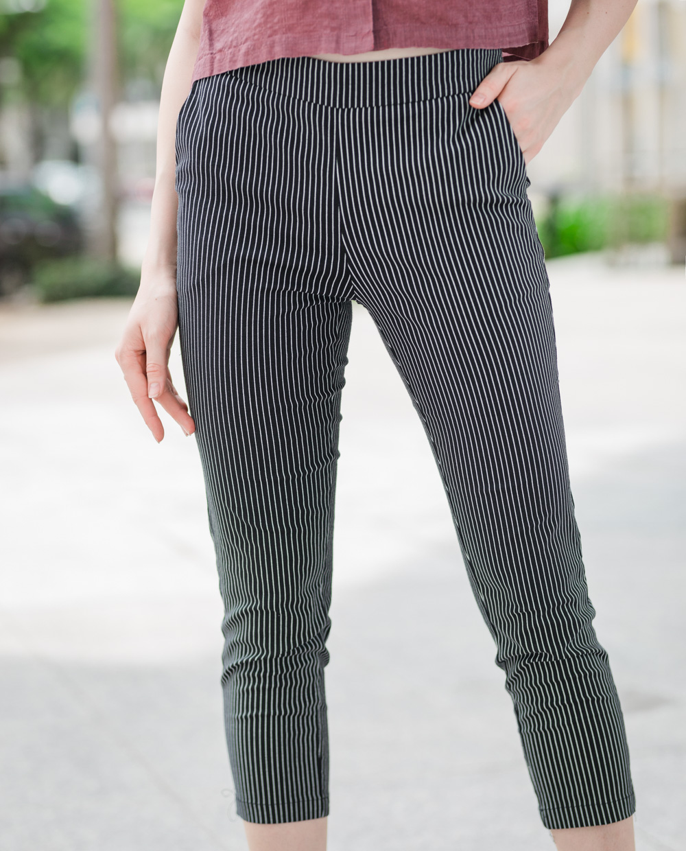 (HỘ KINH DOANH) CƠ SỞ MINH ANH
