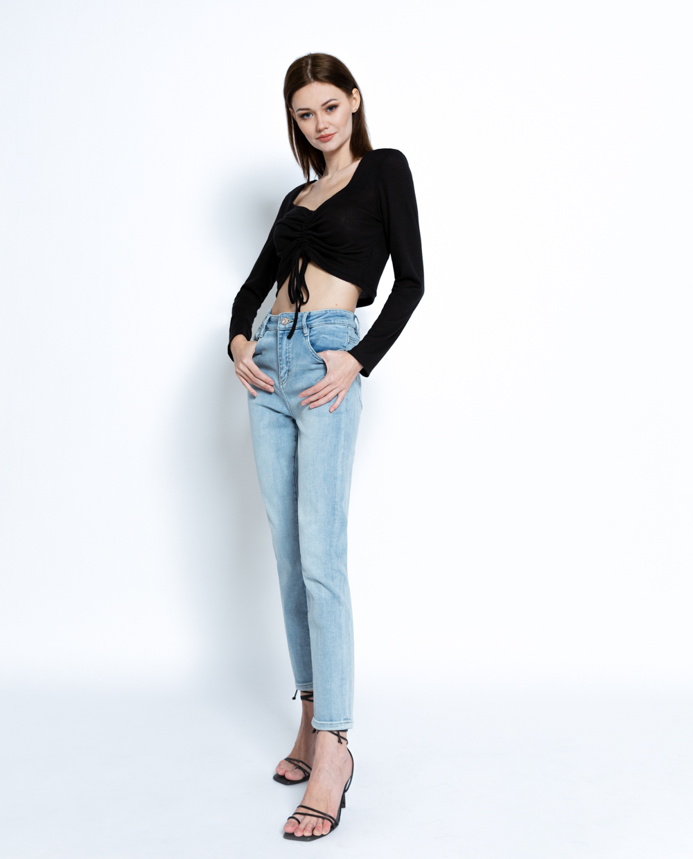 (HỘ KINH DOANH) CƠ SỞ MINH ANH