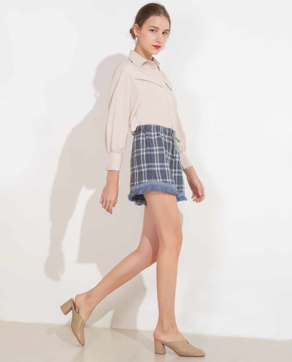 (HỘ KINH DOANH) CƠ SỞ MINH ANH