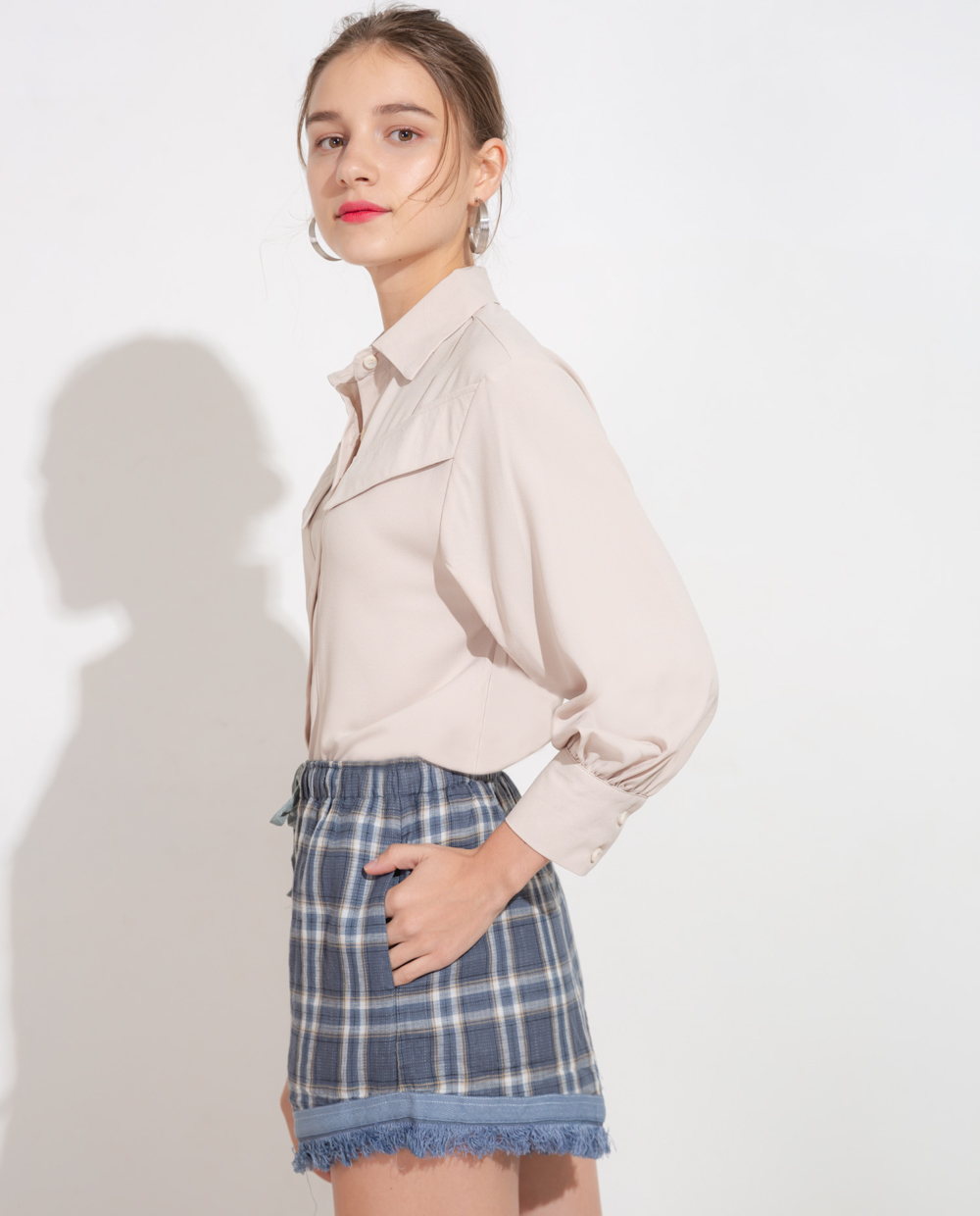 (HỘ KINH DOANH) CƠ SỞ MINH ANH